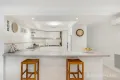 Property photo of 79 Thomas Road Healesville VIC 3777