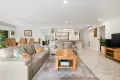 Property photo of 79 Thomas Road Healesville VIC 3777