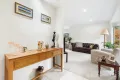 Property photo of 79 Thomas Road Healesville VIC 3777