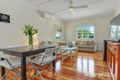 Property photo of 17 Brocklea Street Gaythorne QLD 4051