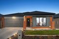 Property photo of 7 Winpara Street Wallan VIC 3756
