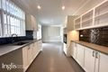 Property photo of 16 Christopher Avenue Camden NSW 2570