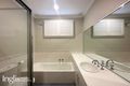 Property photo of 16 Christopher Avenue Camden NSW 2570