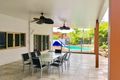 Property photo of 16 Dove Tree Crescent Sinnamon Park QLD 4073