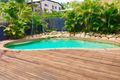 Property photo of 16 Dove Tree Crescent Sinnamon Park QLD 4073