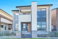 Property photo of 86 Watkin Crescent Marsden Park NSW 2765