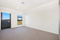 Property photo of 82 Watkin Crescent Marsden Park NSW 2765