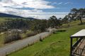 Property photo of 1/18 Crisp Street Omeo VIC 3898