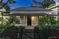 Property photo of 6 Ella Street Parkside SA 5063