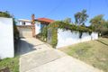 Property photo of 30 Burns Street Redhead NSW 2290