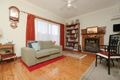 Property photo of 30 Burns Street Redhead NSW 2290