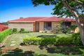 Property photo of 29 Jagora Drive Albany Creek QLD 4035