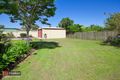Property photo of 29 Jagora Drive Albany Creek QLD 4035