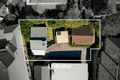 Property photo of 2/42 Glenhaven Road Glenhaven NSW 2156