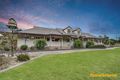 Property photo of 65 Emu Road Sunbury VIC 3429