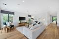 Property photo of 28 Orchard Grove Blackburn South VIC 3130