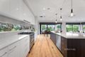 Property photo of 28 Orchard Grove Blackburn South VIC 3130