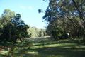 Property photo of 145 Rowlands Road Kangaloon NSW 2576