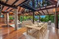 Property photo of 3/2 Charlekata Close Freshwater QLD 4870