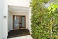 Property photo of 14/151 Grindleford Drive Stirling WA 6021