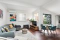 Property photo of 12 Edgar Street Tempe NSW 2044