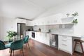 Property photo of 12 Edgar Street Tempe NSW 2044