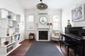 Property photo of 12 Edgar Street Tempe NSW 2044