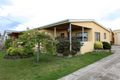 Property photo of 13 Plummer Court Somerset TAS 7322