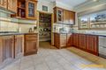 Property photo of 65 Emu Road Sunbury VIC 3429