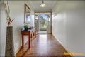 Property photo of 65 Emu Road Sunbury VIC 3429