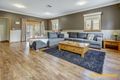 Property photo of 65 Emu Road Sunbury VIC 3429