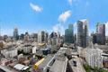 Property photo of 3413/22-24 Jane Bell Lane Melbourne VIC 3000