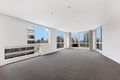 Property photo of 3413/22-24 Jane Bell Lane Melbourne VIC 3000