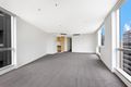 Property photo of 3413/22-24 Jane Bell Lane Melbourne VIC 3000