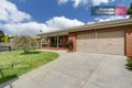 Property photo of 26 Beachurst Avenue Dromana VIC 3936