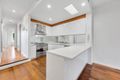 Property photo of 25A Stevedore Street Williamstown VIC 3016