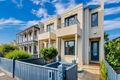 Property photo of 25A Stevedore Street Williamstown VIC 3016