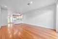 Property photo of 25A Stevedore Street Williamstown VIC 3016