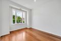Property photo of 25A Stevedore Street Williamstown VIC 3016