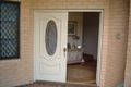 Property photo of 12 Teakwood Loop Thornlie WA 6108