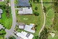 Property photo of 27 Verdale Close Pokolbin NSW 2320