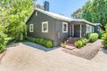 Property photo of 6 Cheniston Road Mount Macedon VIC 3441