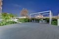 Property photo of 2061/16 Hamilton Place Bowen Hills QLD 4006