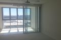 Property photo of 2061/16 Hamilton Place Bowen Hills QLD 4006