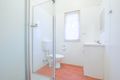 Property photo of 1591 Mulgoa Road Wallacia NSW 2745