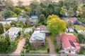 Property photo of 1591 Mulgoa Road Wallacia NSW 2745