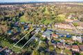 Property photo of 1591 Mulgoa Road Wallacia NSW 2745