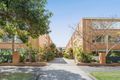 Property photo of 20/92-102 The Avenue Parkville VIC 3052