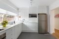 Property photo of 20/92-102 The Avenue Parkville VIC 3052
