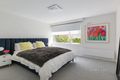 Property photo of 20/92-102 The Avenue Parkville VIC 3052